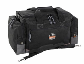 Hot Price Drop Arsenal 5115 General Duffel Bag