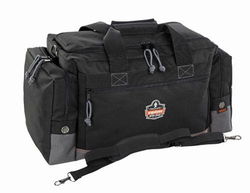 Hot Price Drop Arsenal 5115 General Duffel Bag