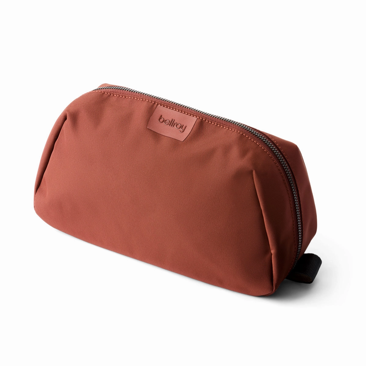 Shop Grab Offer Bellroy Toiletry Kit Plus