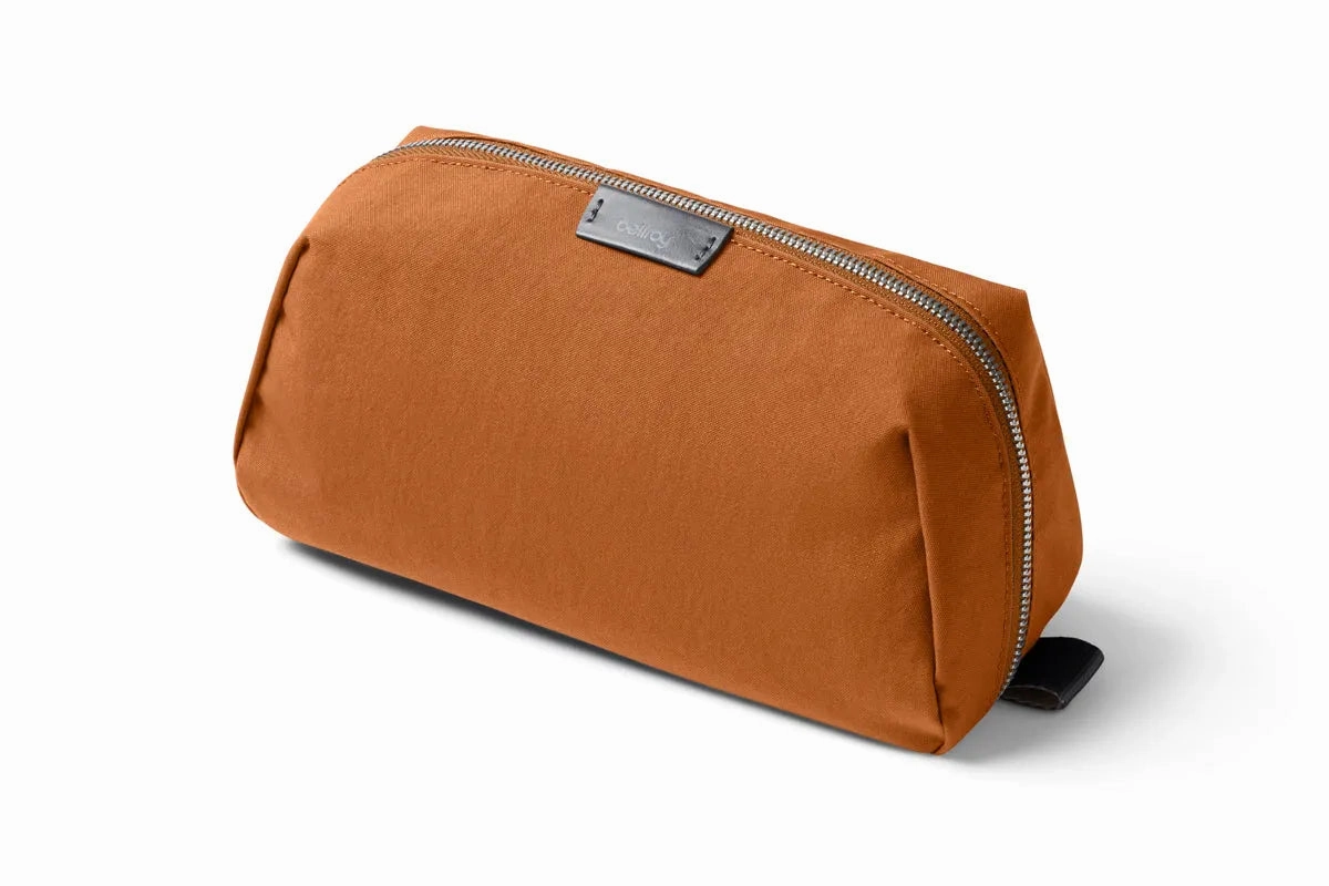 Shop Hot Picks Last Chance Offer Bellroy Toiletry Kit Plus