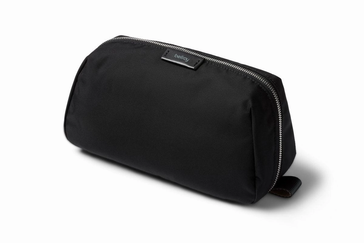 Shop Grab Savings Special Occasion Discount Bellroy Toiletry Kit Plus