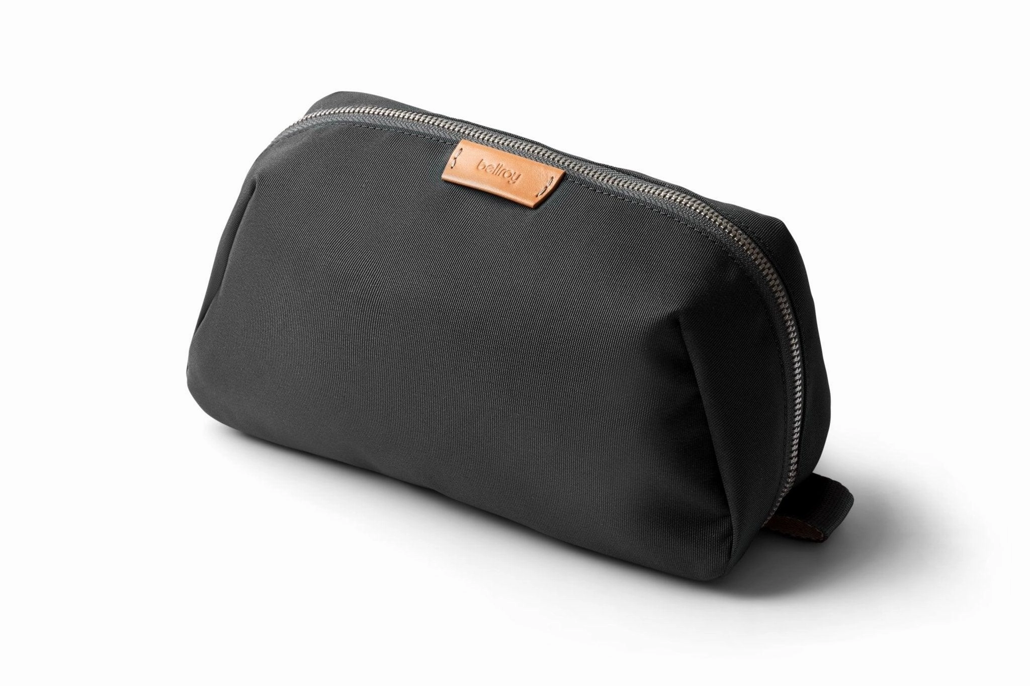 Trending Savings Now Special Savings Today Bellroy Toiletry Kit Plus