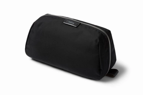Shop Grab Savings Special Occasion Discount Bellroy Toiletry Kit Plus