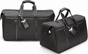 Special Steal Event Hot Deals Today Bmw Weekend Duffel 22"