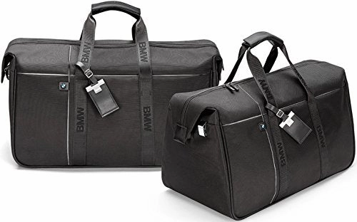 Special Steal Event Hot Deals Today Bmw Weekend Duffel 22"