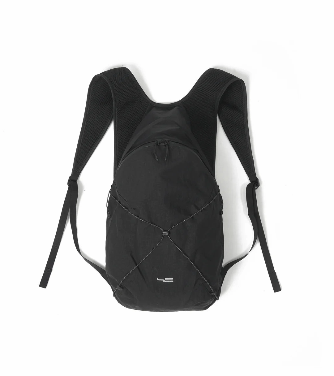 Clearance Savings Now Drop14 | Daypack