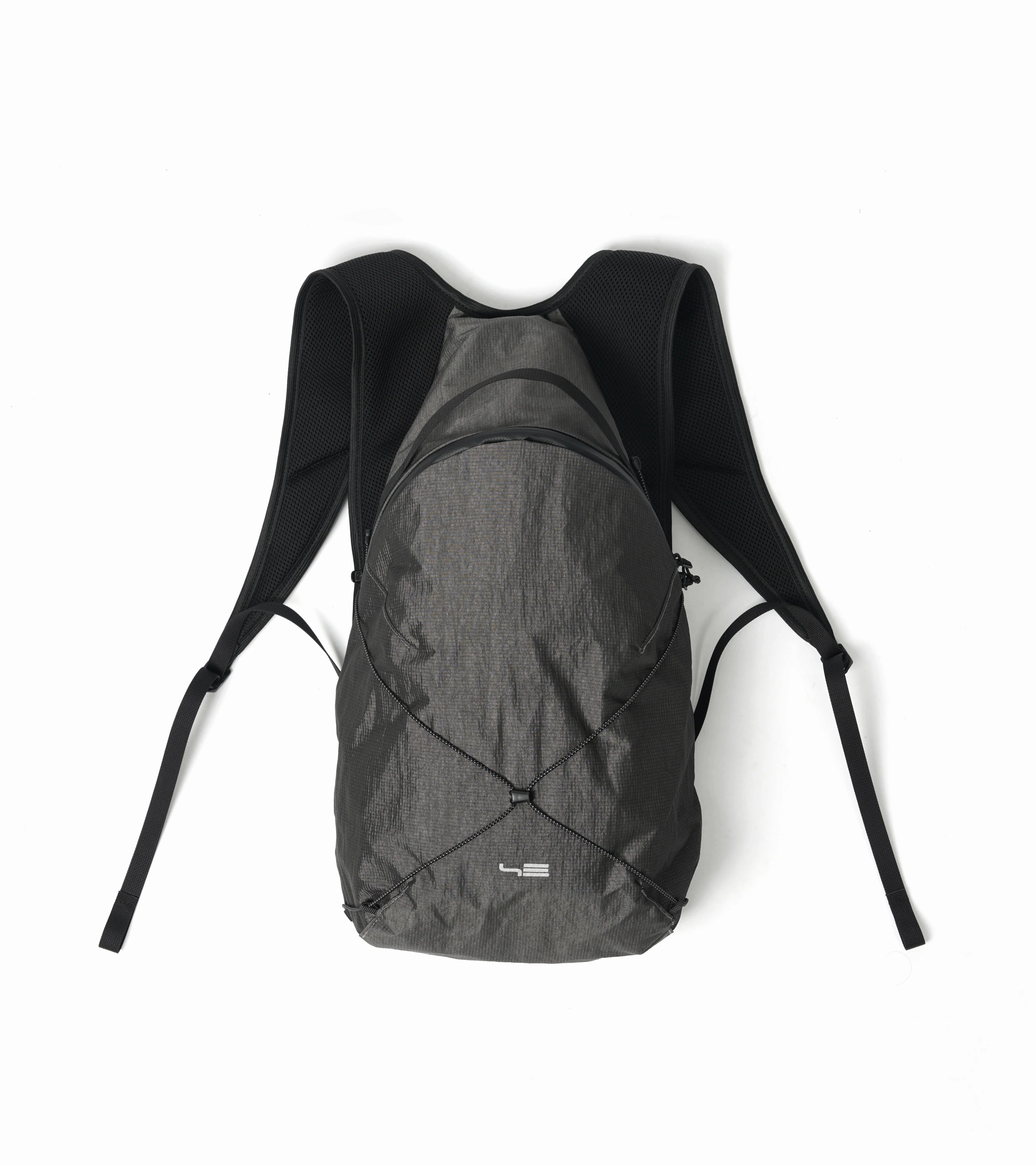 Biggest Savings Now Limited Stock Deals Drop14 | Daypack