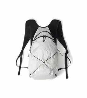 Trending Now Offer Drop14 | Daypack