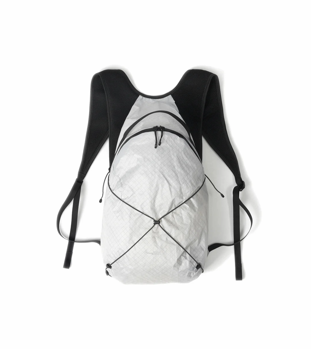 Trending Now Offer Drop14 | Daypack