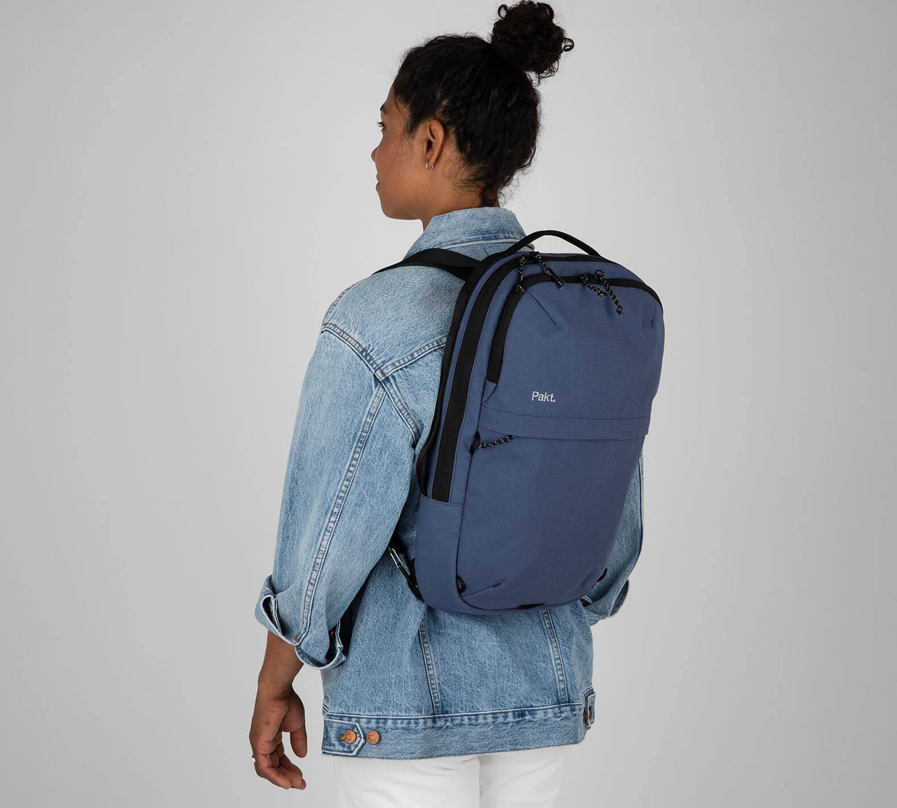 Everyday 15L Bag Clearance Sale Now Best Deal Online