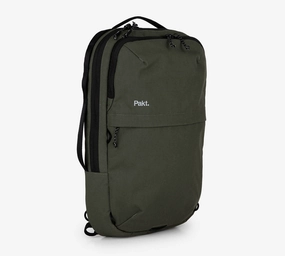 Limited Edition Offer Big Savings Alert Everyday 15L Bag