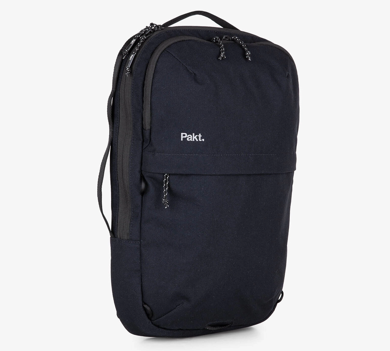 Everyday 15L Bag Shop the Savings Now Todays Mega Savings