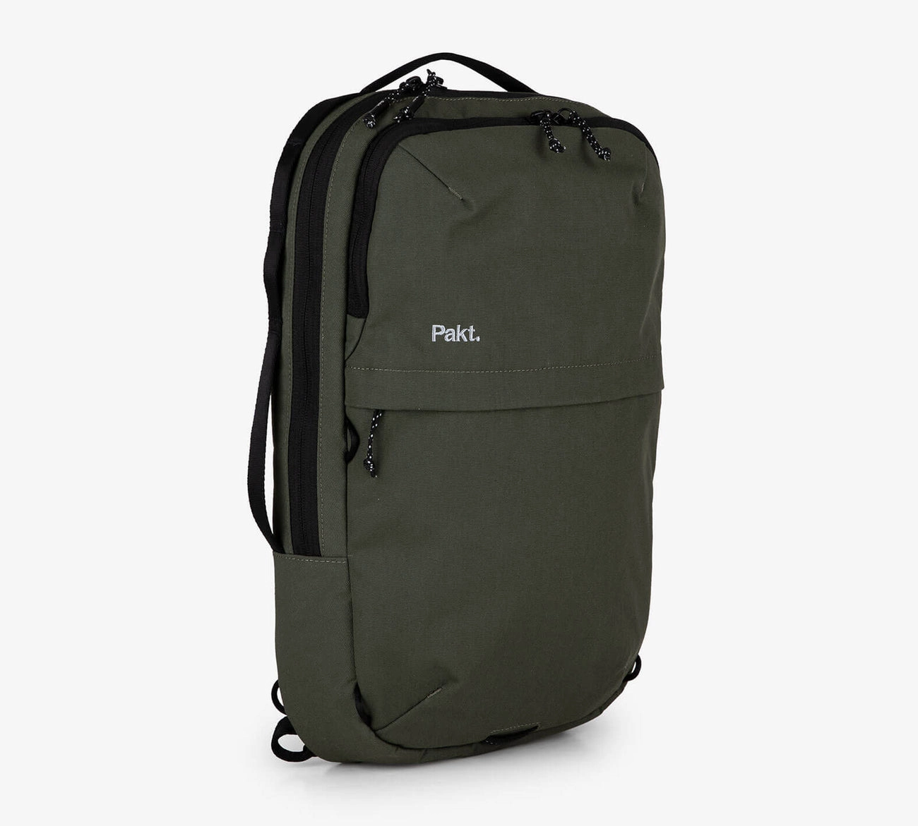 Limited Edition Offer Big Savings Alert Everyday 15L Bag