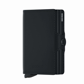 MustHave Clearance Shop Smart Deals Secrid Twinwallet Style Matte