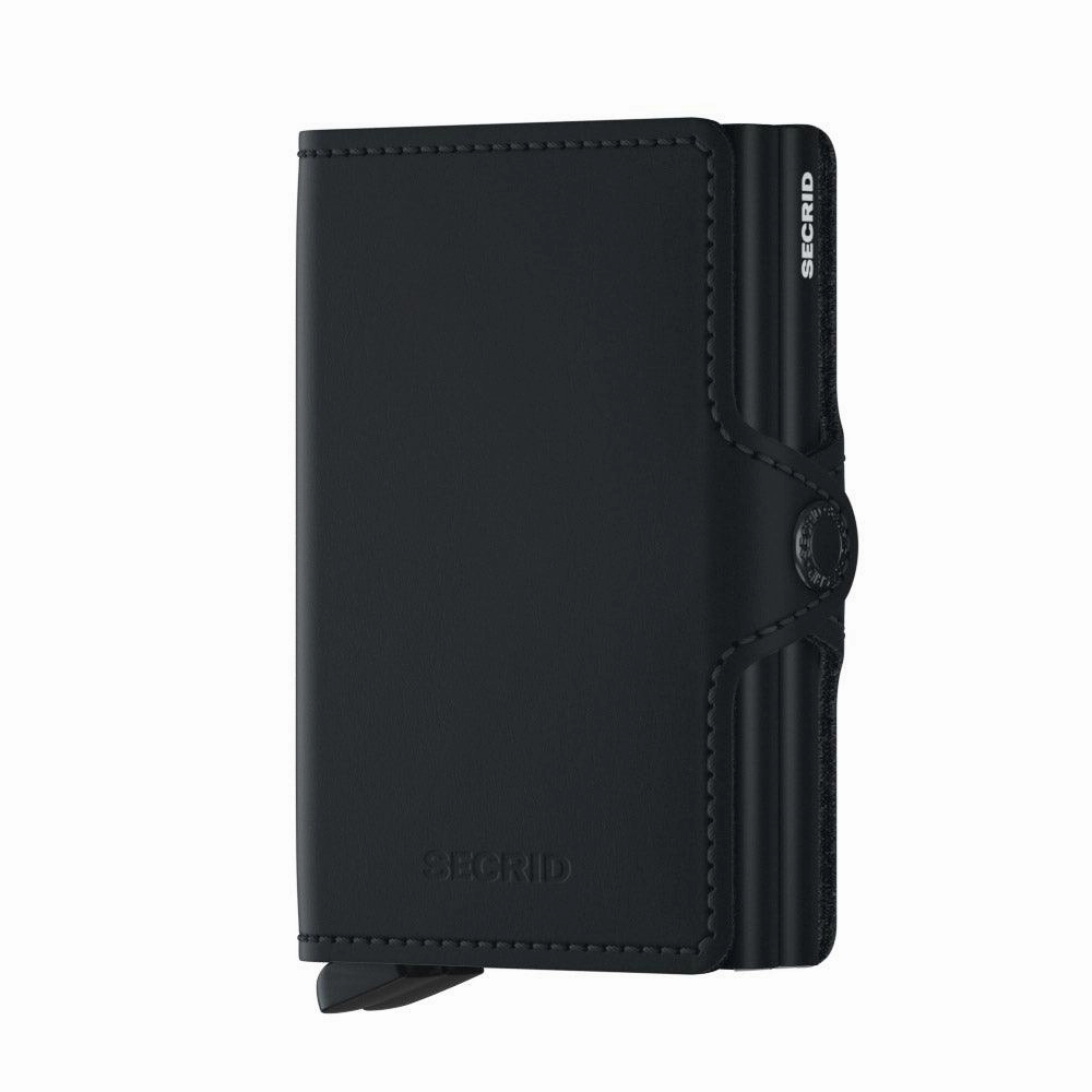 Secrid Twinwallet Style Matte Mega Discount Today