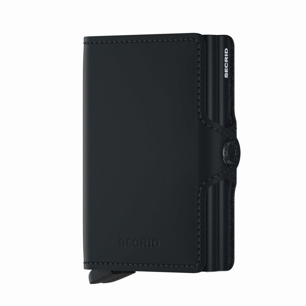 MustHave Clearance Shop Smart Deals Secrid Twinwallet Style Matte