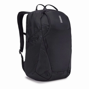 Thule Enroute Backpack 26L Clearance Sale Now Mega Online Discount