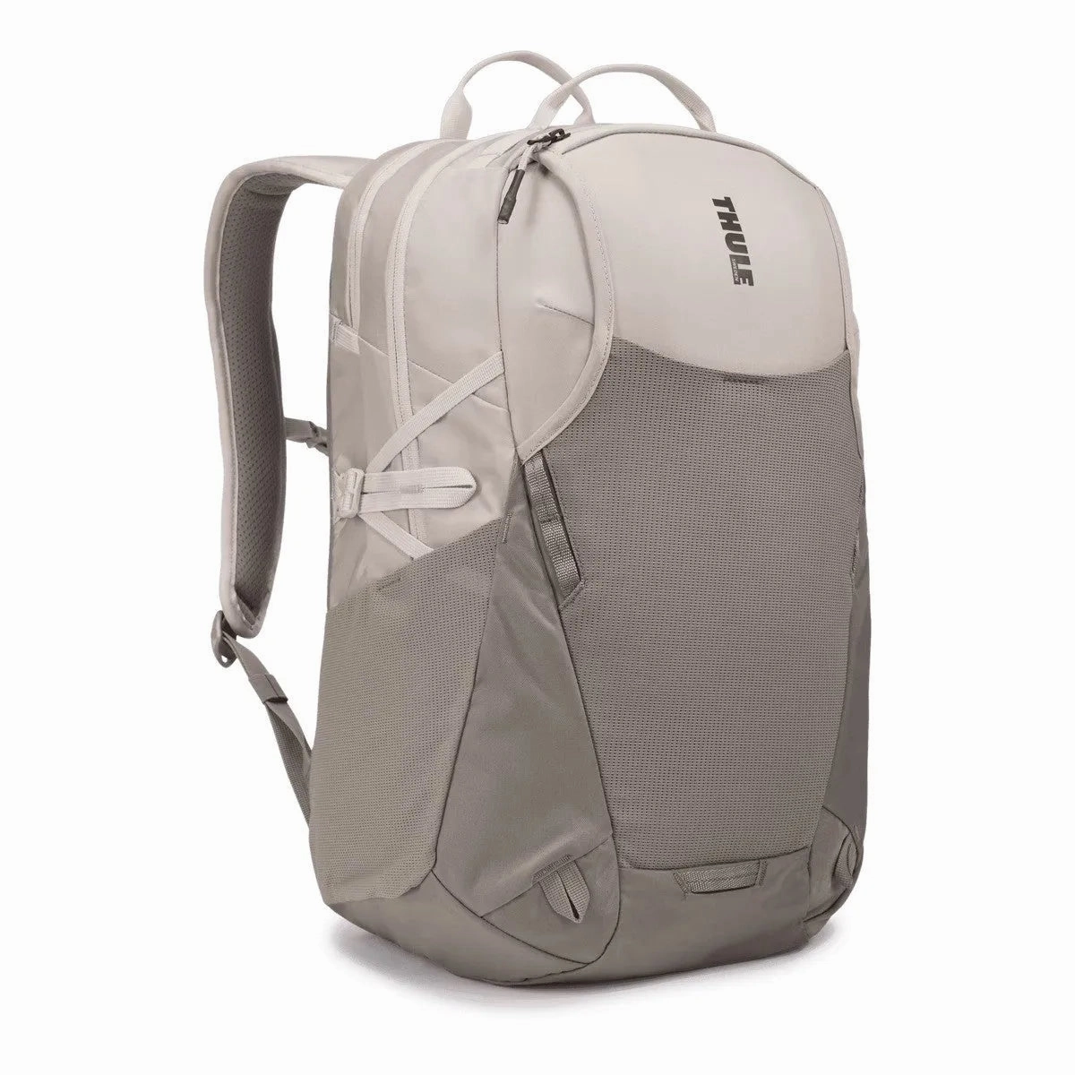 Biggest Savings Now Mega Sale Now Thule Enroute Backpack 26L