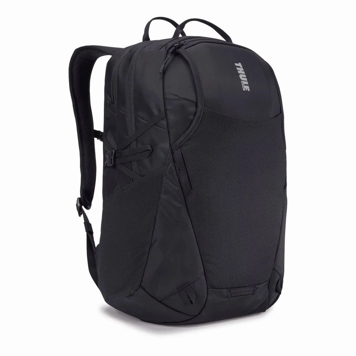 Thule Enroute Backpack 26L Clearance Sale Now Mega Online Discount