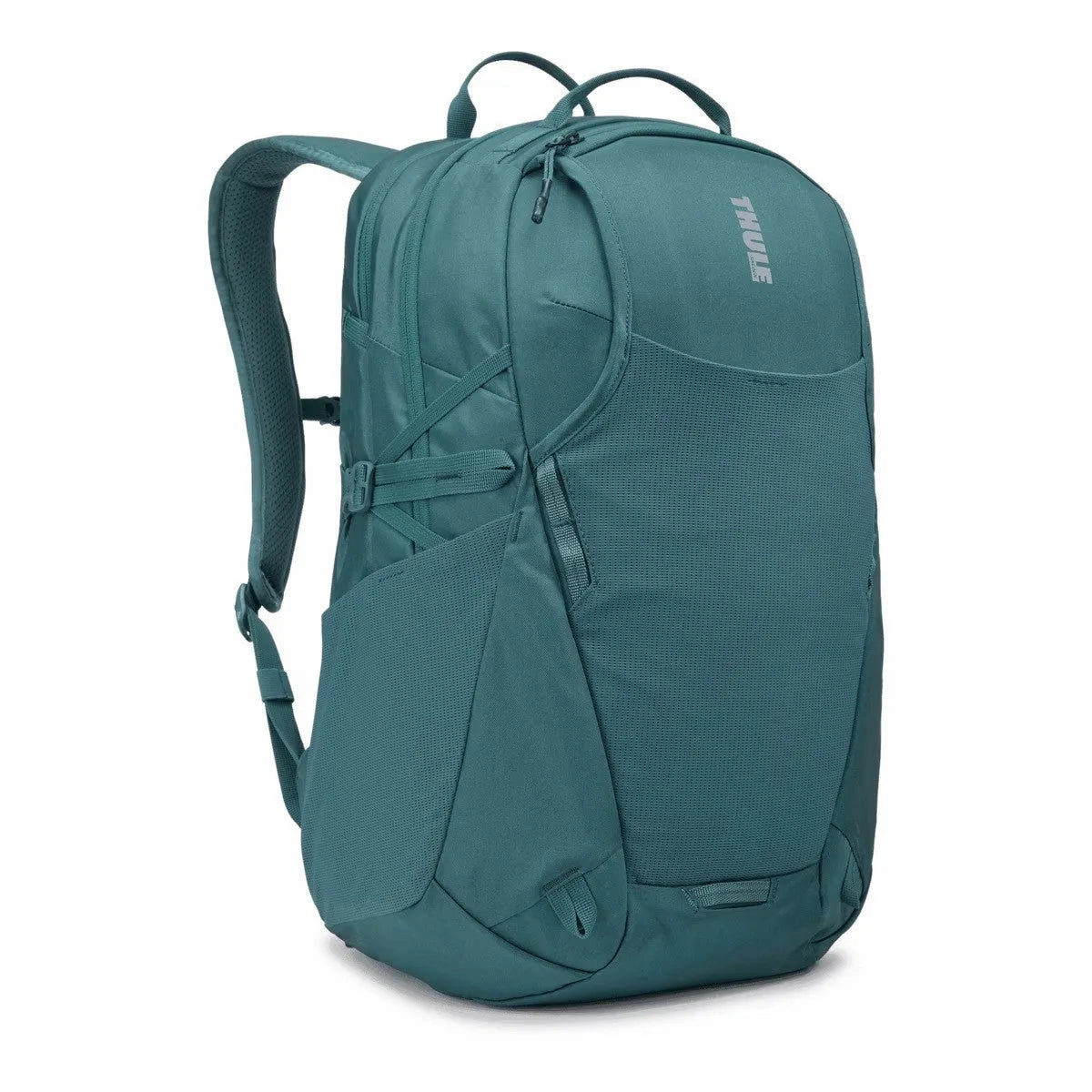 Dont Wait Save Today MustHave Steals Thule Enroute Backpack 26L