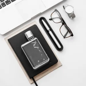 Grab Your Hot Pick Price Drop Today Memobottle A7 (180Ml)