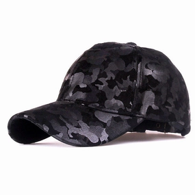 Limited Stock Offer Clearance Alert Now Men'S Fashion Baseball Cap - Black,Army Green,Light Gray,Blue,Orange,Coffee