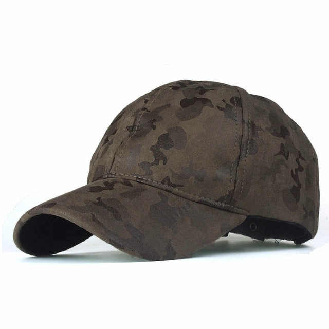 Dont Miss Todays Deal Clearance Sale Now Men'S Fashion Baseball Cap - Black,Army Green,Light Gray,Blue,Orange,Coffee
