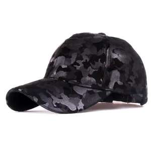 Limited Stock Offer Clearance Alert Now Men'S Fashion Baseball Cap - Black,Army Green,Light Gray,Blue,Orange,Coffee