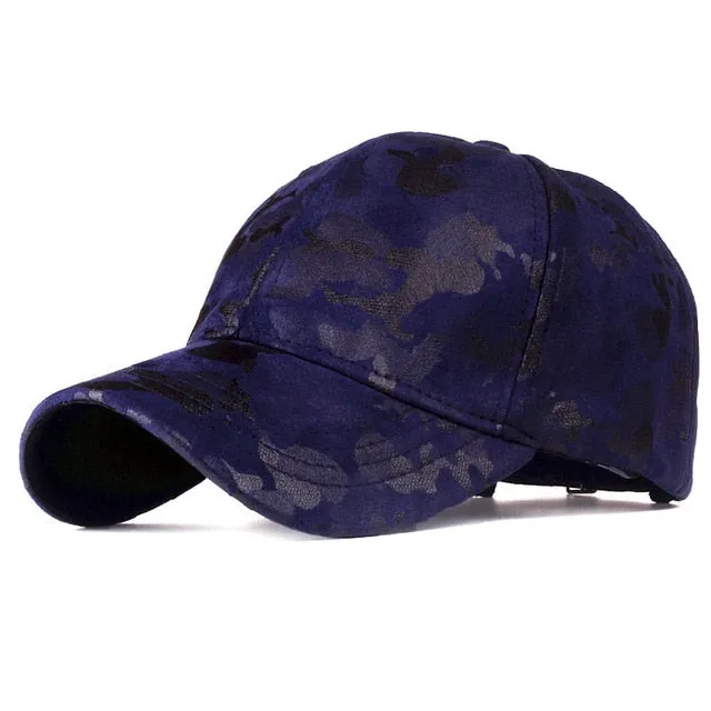 GiftWorthy Sale Unmissable Deal Today Men'S Fashion Baseball Cap - Black,Army Green,Light Gray,Blue,Orange,Coffee