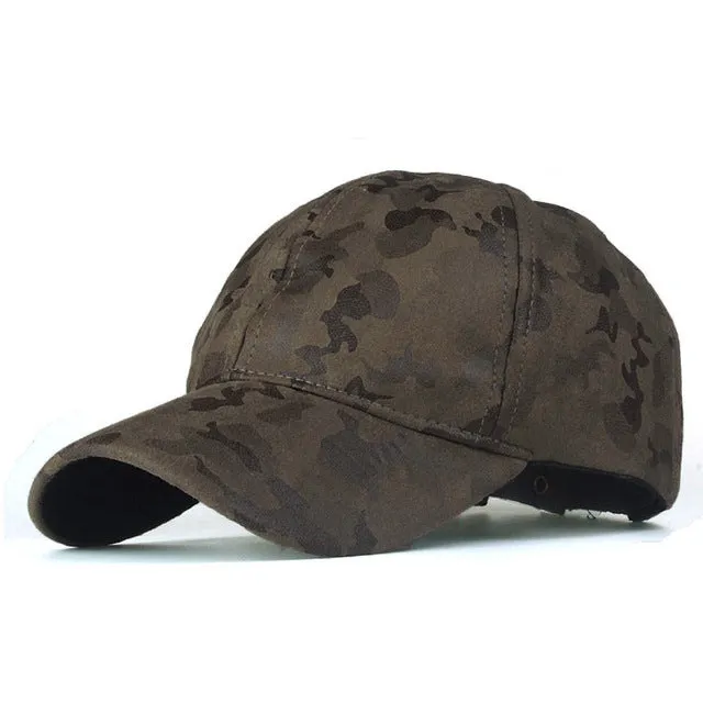 Dont Miss Todays Deal Clearance Sale Now Men'S Fashion Baseball Cap - Black,Army Green,Light Gray,Blue,Orange,Coffee