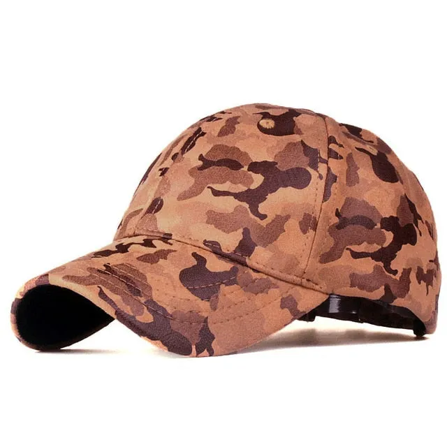 Men'S Fashion Baseball Cap - Black,Army Green,Light Gray,Blue,Orange,Coffee Shop Hot Picks MustHave Clearance