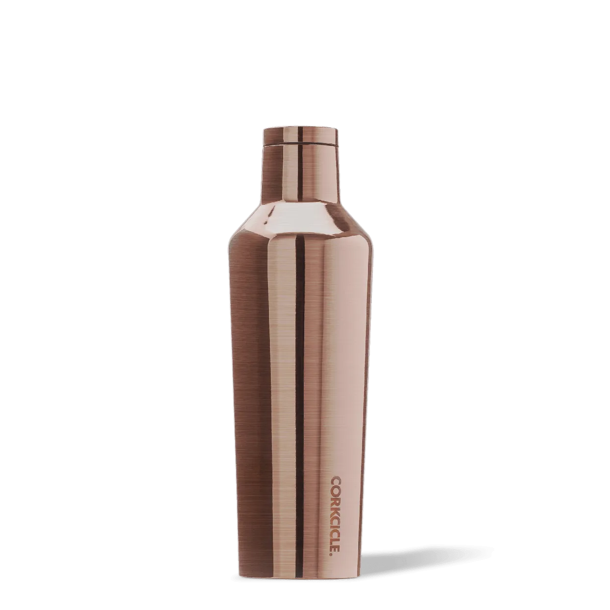Metallic Canteen - Corkcicle Todays Special Savings