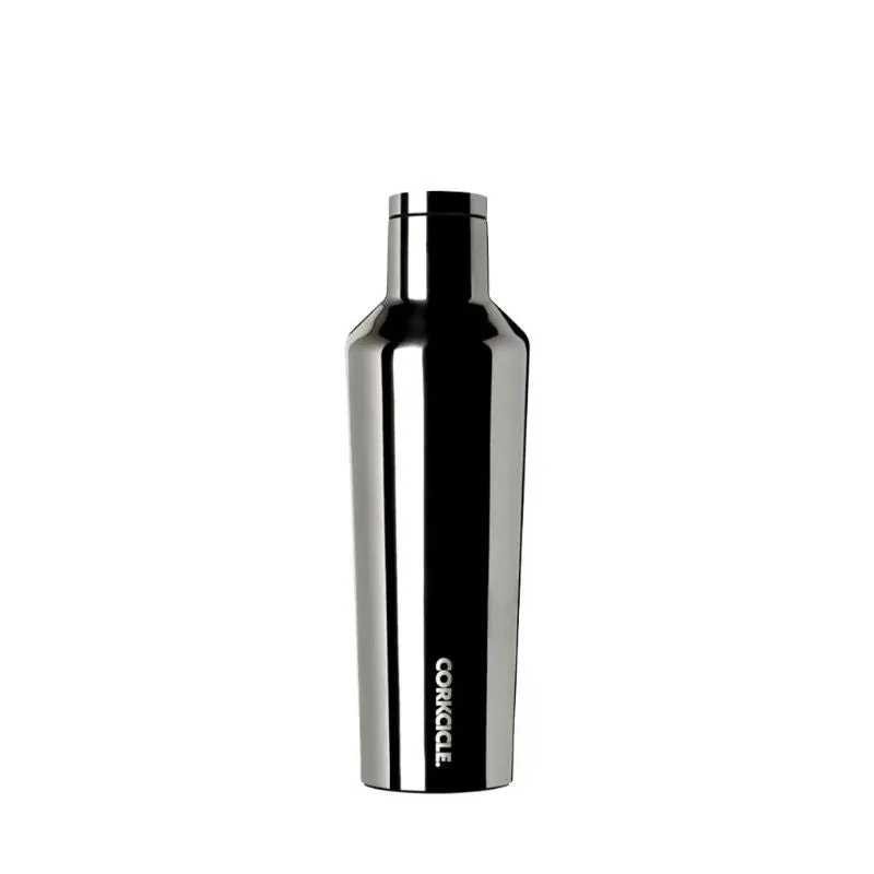 Metallic Canteen - Corkcicle Sweet Deal Today