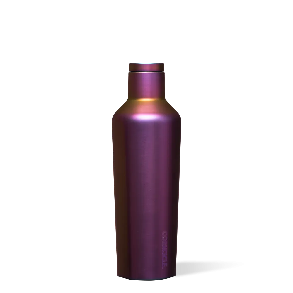 Metallic Canteen - Corkcicle Price Drop Today