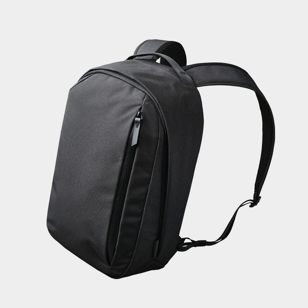 Best Price Online Exclusive Savings Event Metro Backpack 12L