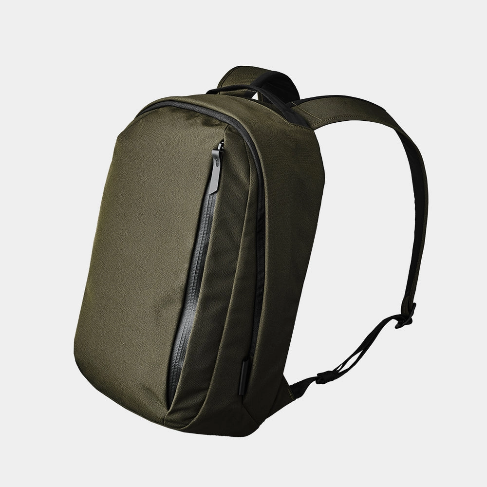 Metro Backpack 12L Clearance Steal Today Price Drop Alert
