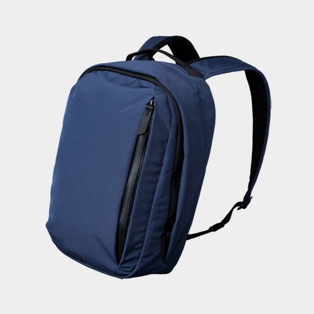 Todays Hot Pick Grab Your Deal Today Metro Backpack 12L