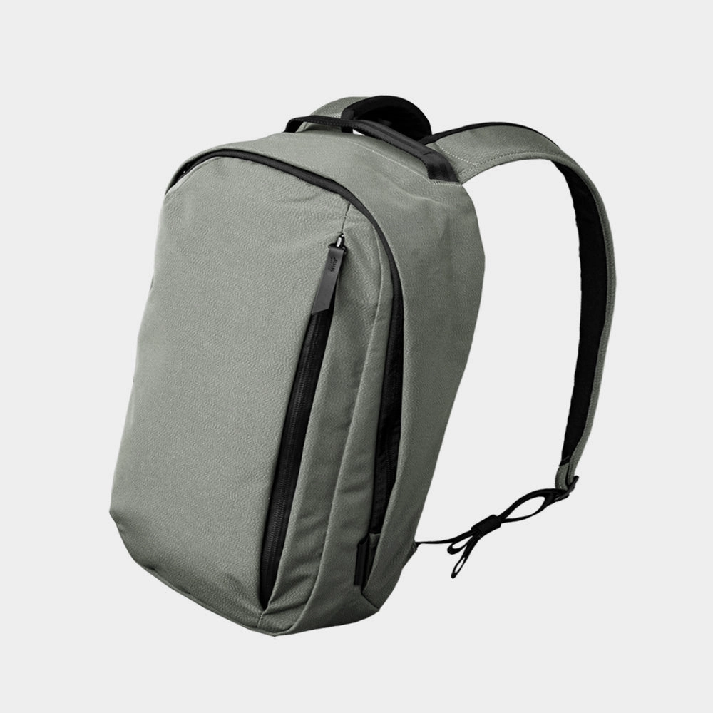 Metro Backpack 12L Dont Wait Save Today Flash Sale Alert