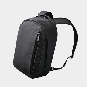 Best Price Online Exclusive Savings Event Metro Backpack 12L