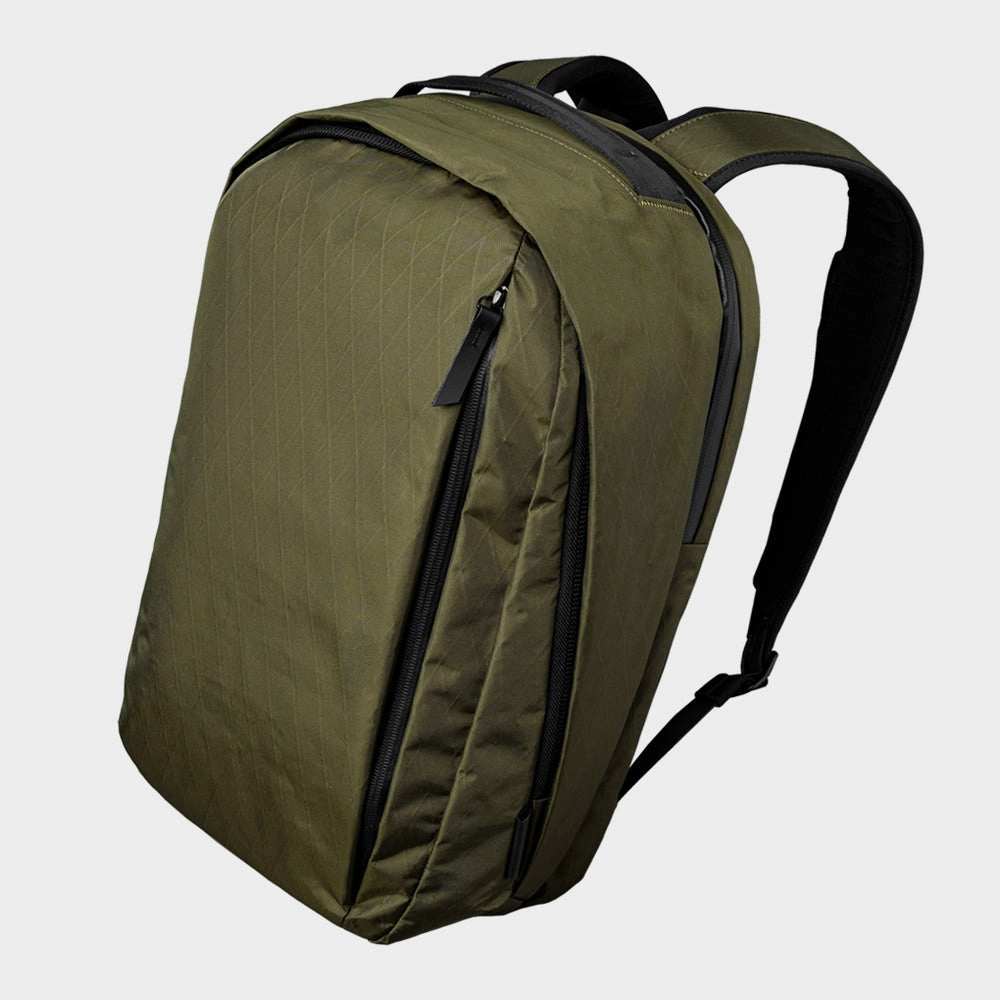Metro Backpack Pro 24L Special Deals Online Special Price Offer
