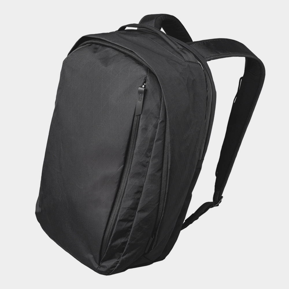 Metro Backpack Pro 24L GiftWorthy Sale Best Seller Deal