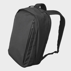 Grab Todays Deal Best Deal Alert Metro Backpack Pro 24L