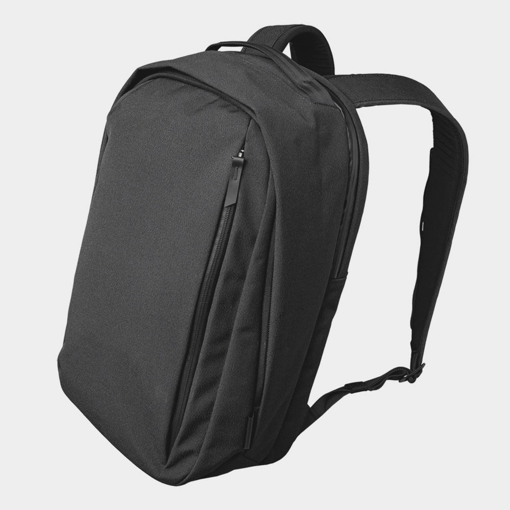 Grab Todays Deal Best Deal Alert Metro Backpack Pro 24L