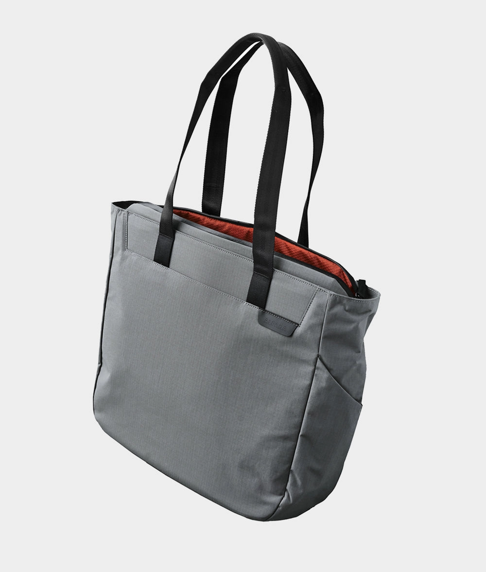 Metro Tote 14L Today Only Special