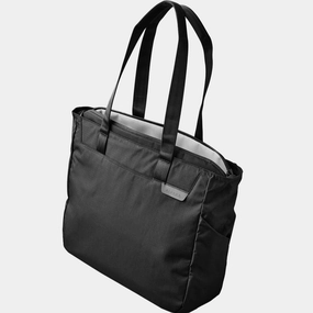 Metro Tote 14L Instant Savings Deal Clearance Sale Now