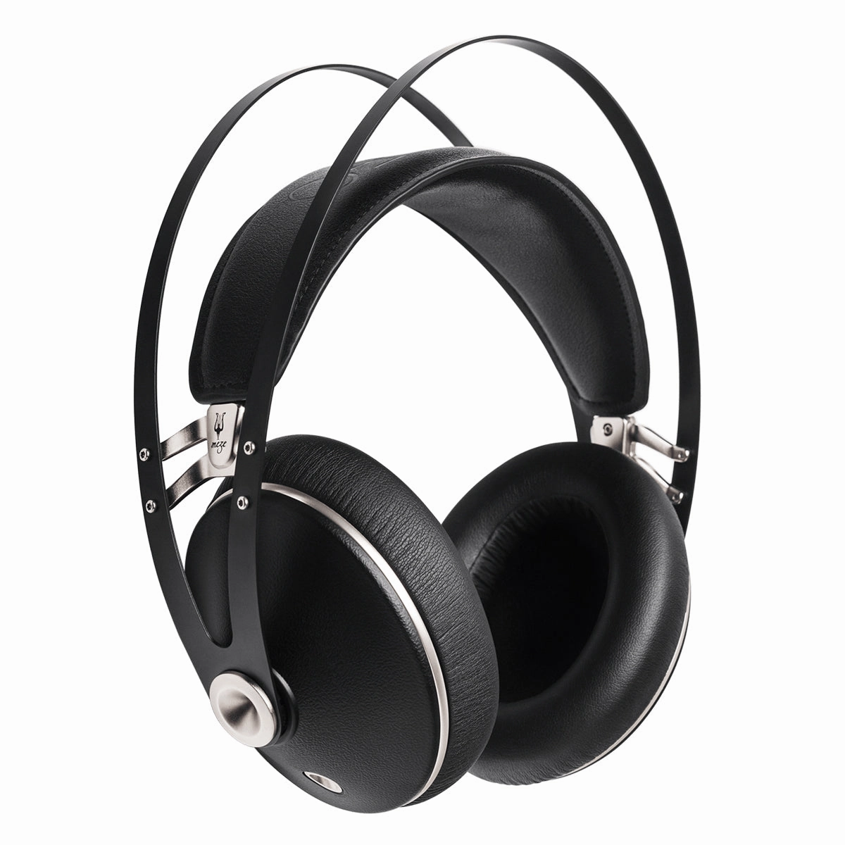 Meze 99 Neo Headphones Mega Online Discount