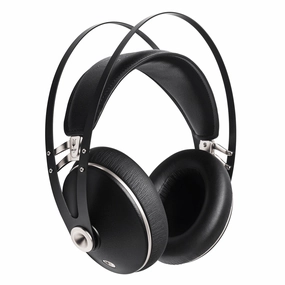 Meze 99 Neo Headphones Mega Online Discount