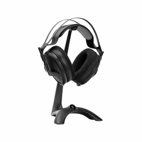 Todays Hot Savings Meze Empyrean Ii Headphones And Manta Stand Limited Winter Soundscapes Bundle