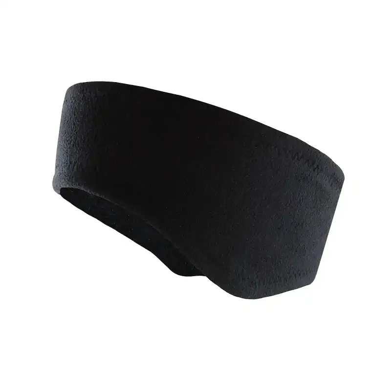 Flash Sale Now Micro Fleece C Earband