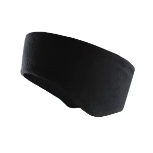 Flash Sale Now Micro Fleece C Earband